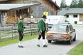 Bavaria Tour 2011 4632